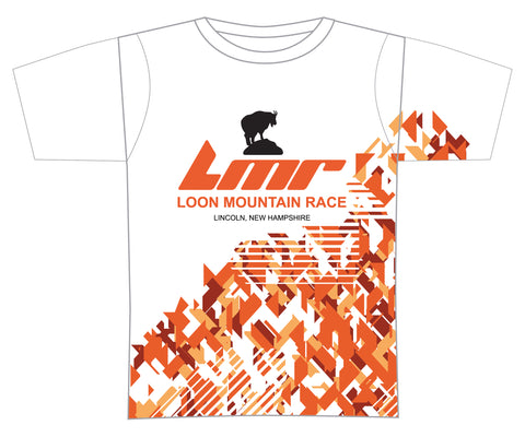 2025 Loon Mountain Shirt