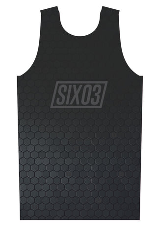 2024 SIX03 Endurance Membership