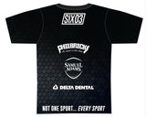 2024 SIX03 Endurance Membership