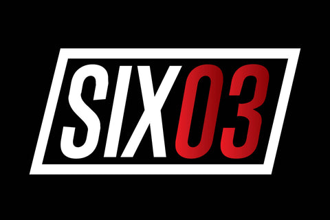 SIX03 Boston Marathon Bus Ride