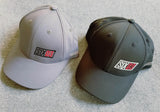 SIX03 Fitted Endurance Hat