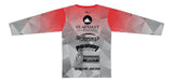 2018 SIX03 LONG SLEEVE ( Men's & Women's )