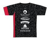 2019 Team Tech Tee ( Men's & Women's )