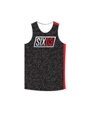 2019 Team Singlet ( Men's & Women's )