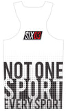 2021 Team Singlet ( Men's & Women's )