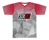 2018 Team Tech Tee ( Men's & Women's)