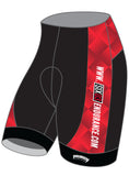 2022 SIX03 Endurance Tri Shorts