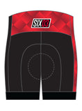 2022 SIX03 Endurance Tri Shorts