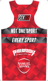 2022 Team Singlet ( Men's & Women's )