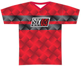 2022 Team Tech Tee ( Men's & Women's )