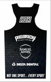 2024 SIX03 Singlet  ( Men's & Women's