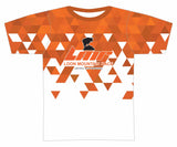 Loon Mountain Race Tech Tee - 2024