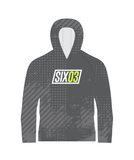 2026 SIX03 Endurance Membership