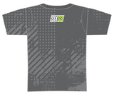 2026 SIX03 Endurance Membership