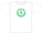 USATF New England Mountain Series 30th Year Commemorative Shirt- Pick Up Only