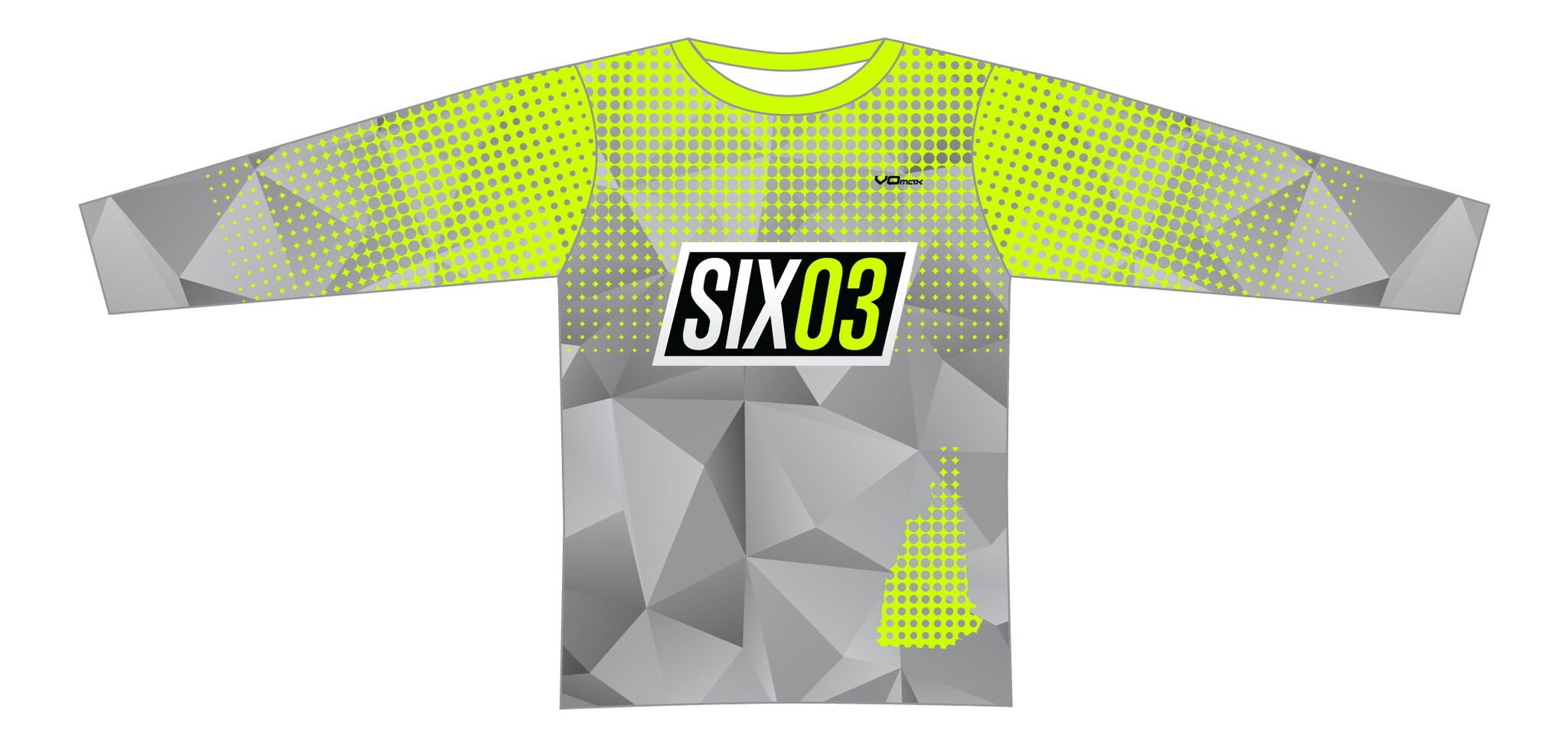 高価値 Full Catalog – SIX03 フラメンコ