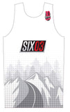 2021 Team Singlet ( Men's & Women's )