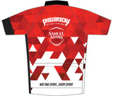 2023 SIX03 Endurance Cycling Jersey